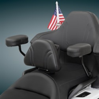 52-967_1_Passenger Armrest Kit On Honda GL1800 (2020-).jpg
